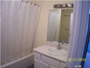 Crestview Heights - Residential