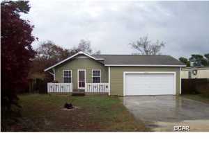 Crestview Heights - Residential