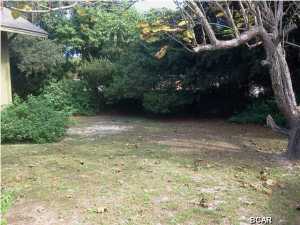 Crestview Heights - Residential