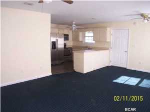 Crestview Heights - Residential