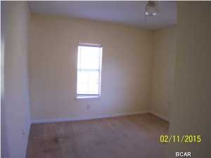 Crestview Heights - Residential