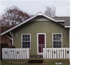 Crestview Heights - Residential