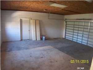 Crestview Heights - Residential