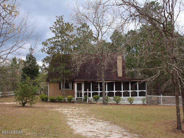 Compass Lake In The Hills - Residential