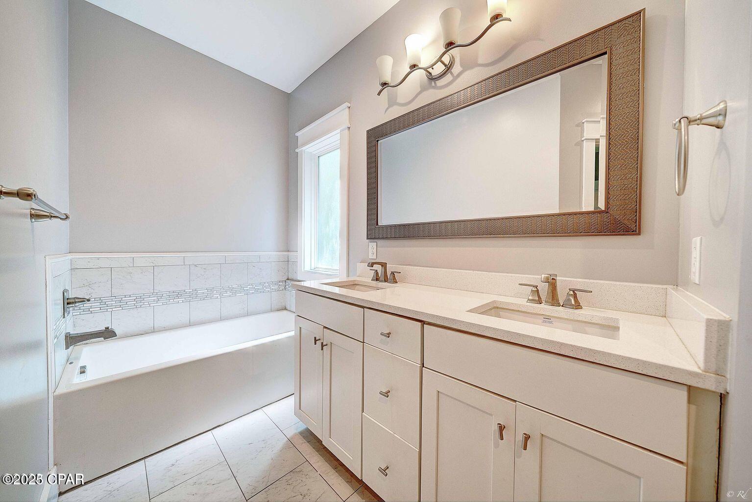 Gulf Highlands - Residential Lease