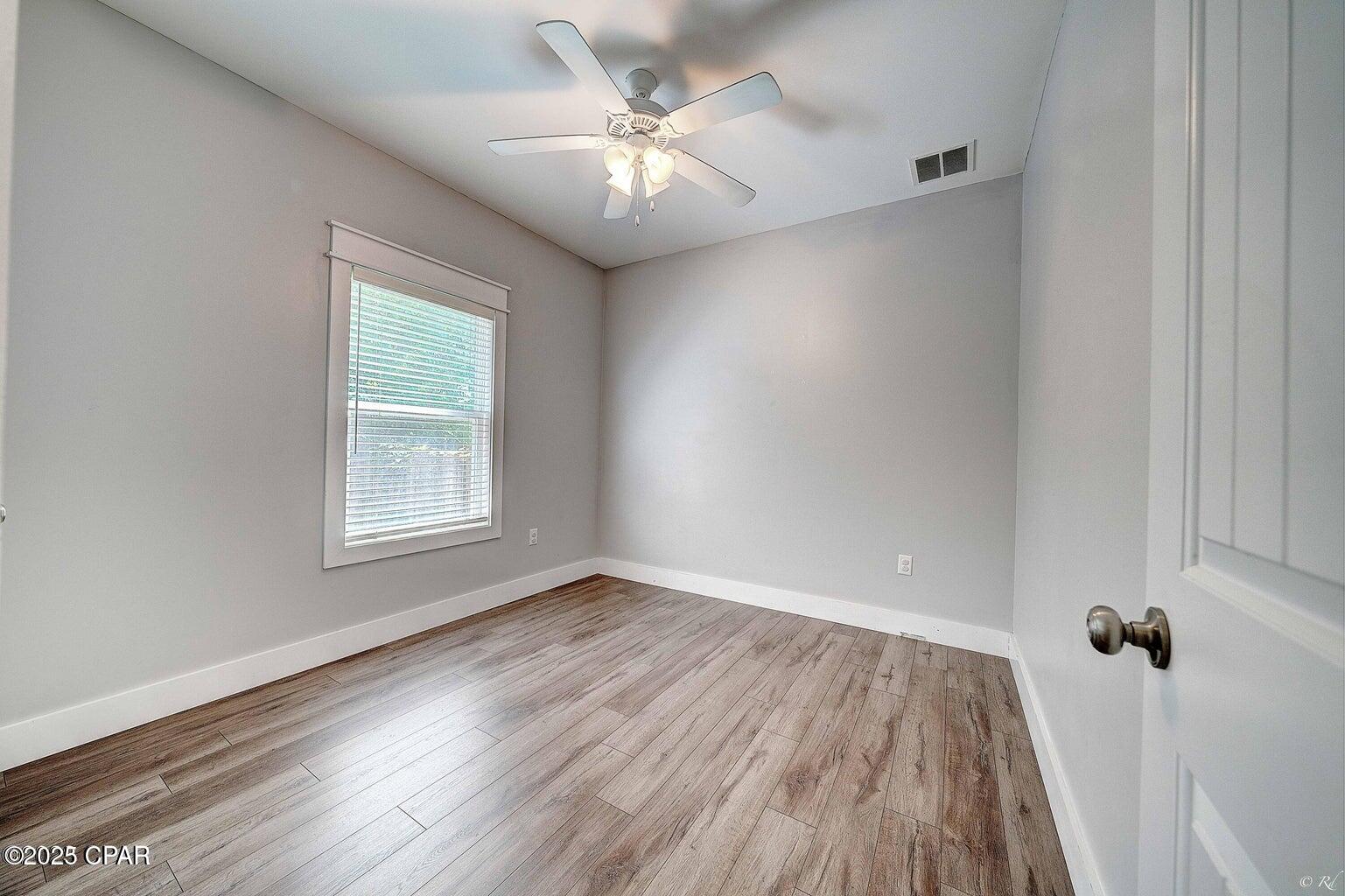 Gulf Highlands - Residential Lease