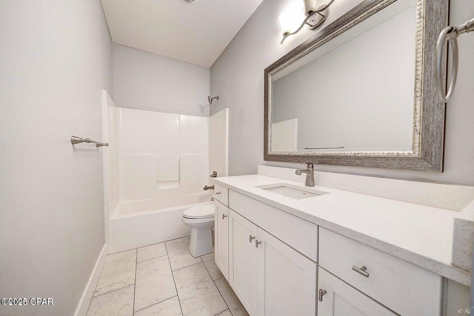 Gulf Highlands - Residential Lease