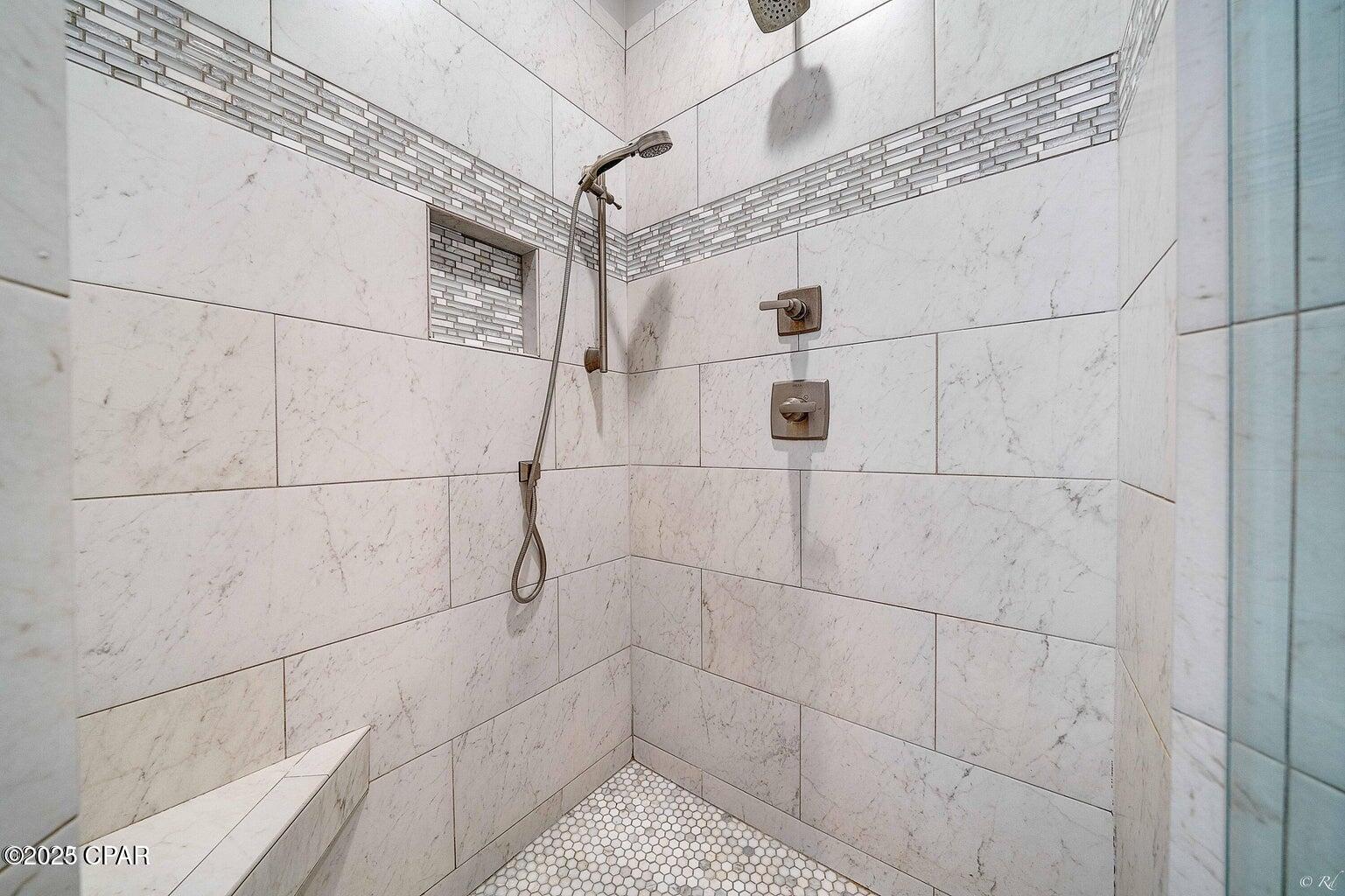 Gulf Highlands - Residential Lease