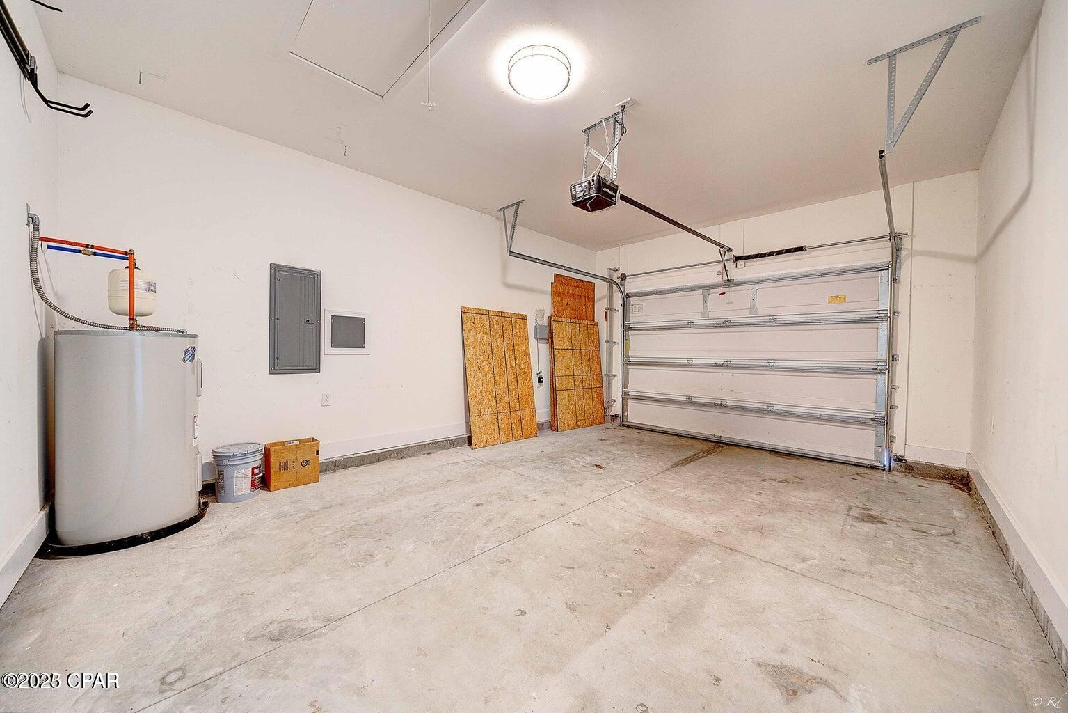 Gulf Highlands - Residential Lease