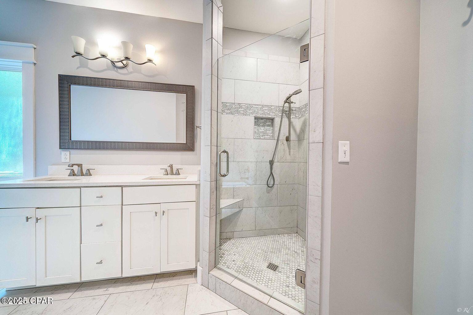 Gulf Highlands - Residential Lease