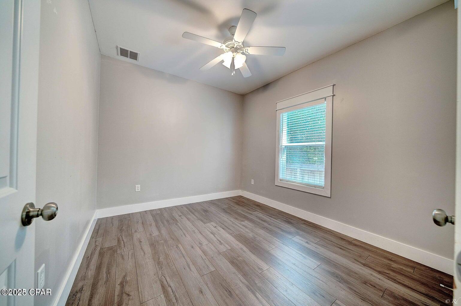 Gulf Highlands - Residential Lease