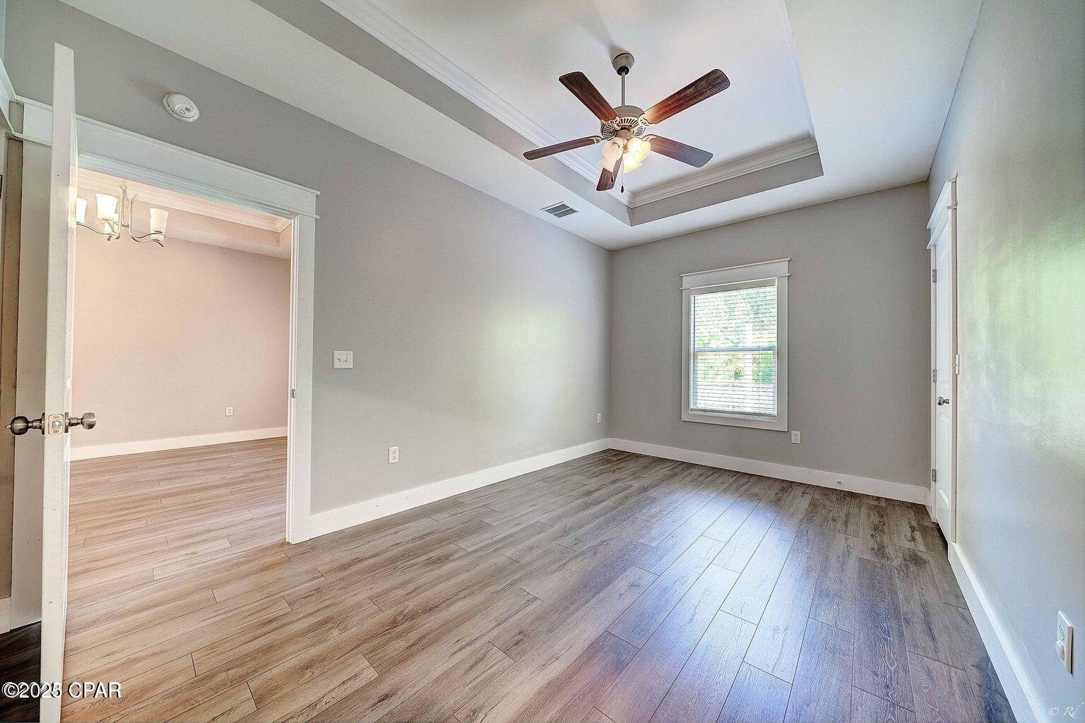 Gulf Highlands - Residential Lease