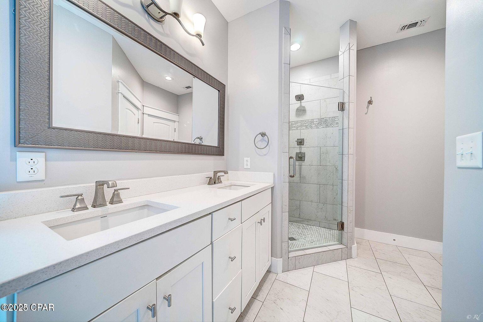 Gulf Highlands - Residential Lease