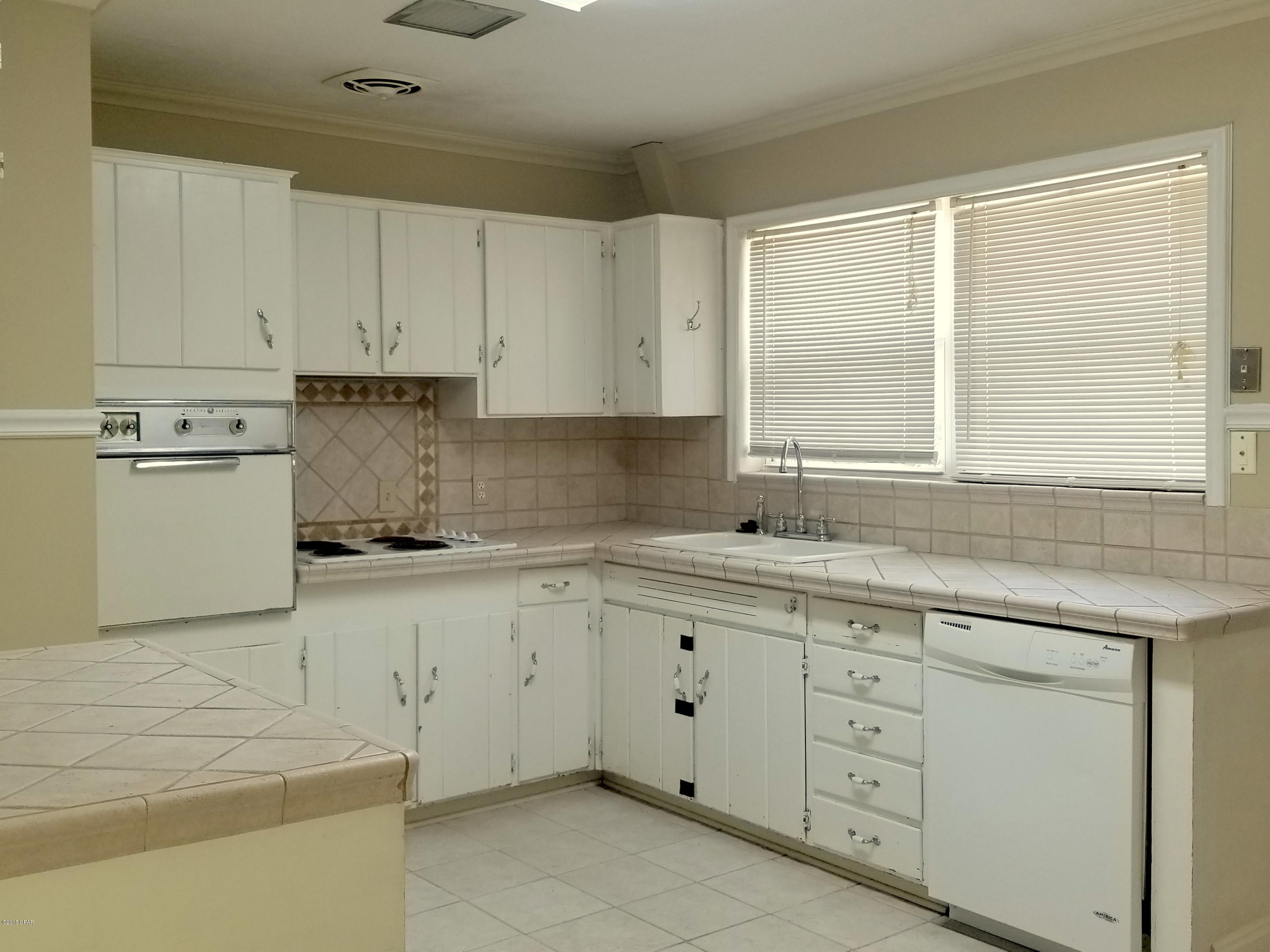 Forest Park 5th Add - Residential