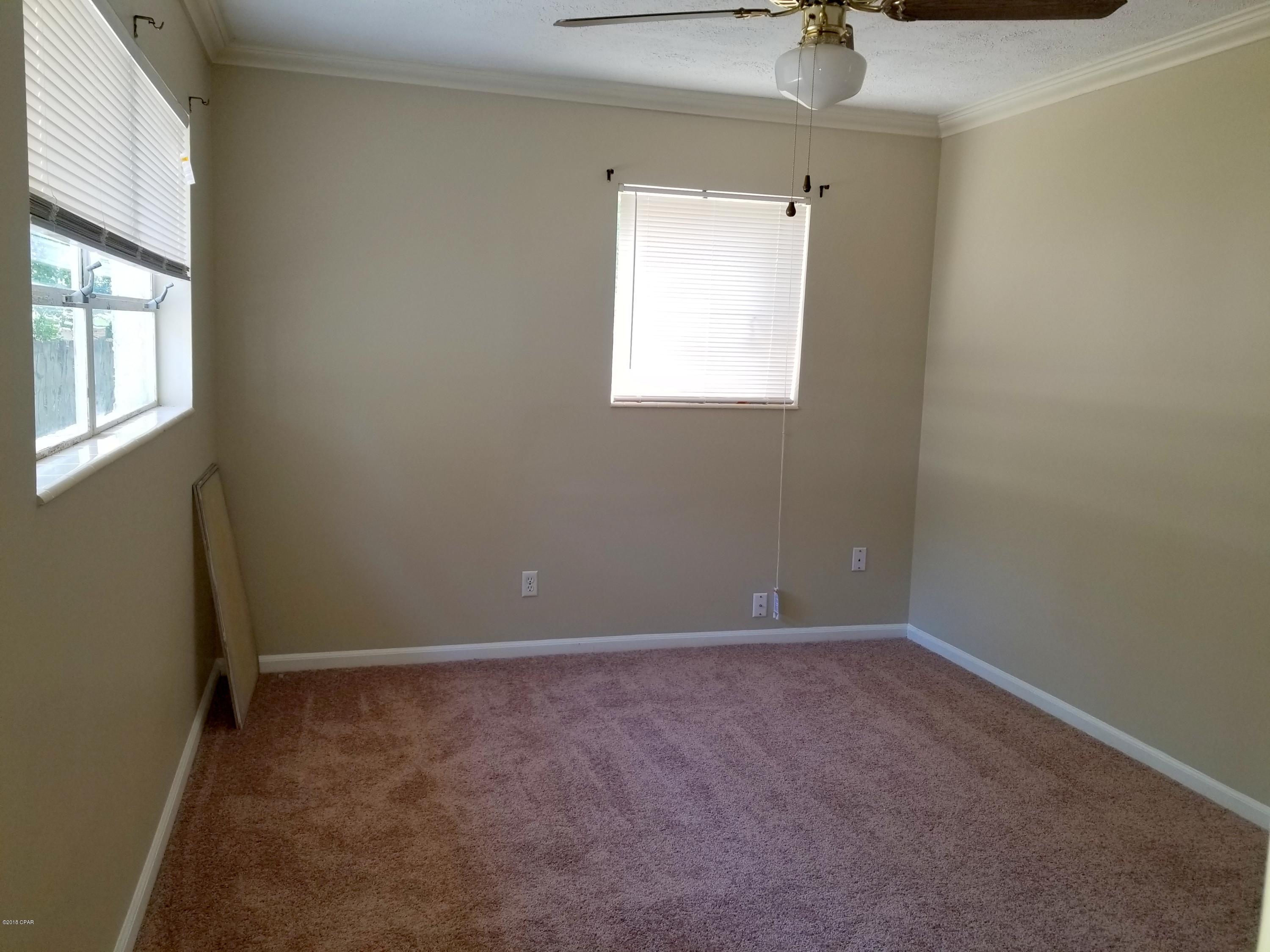 Forest Park 5th Add - Residential