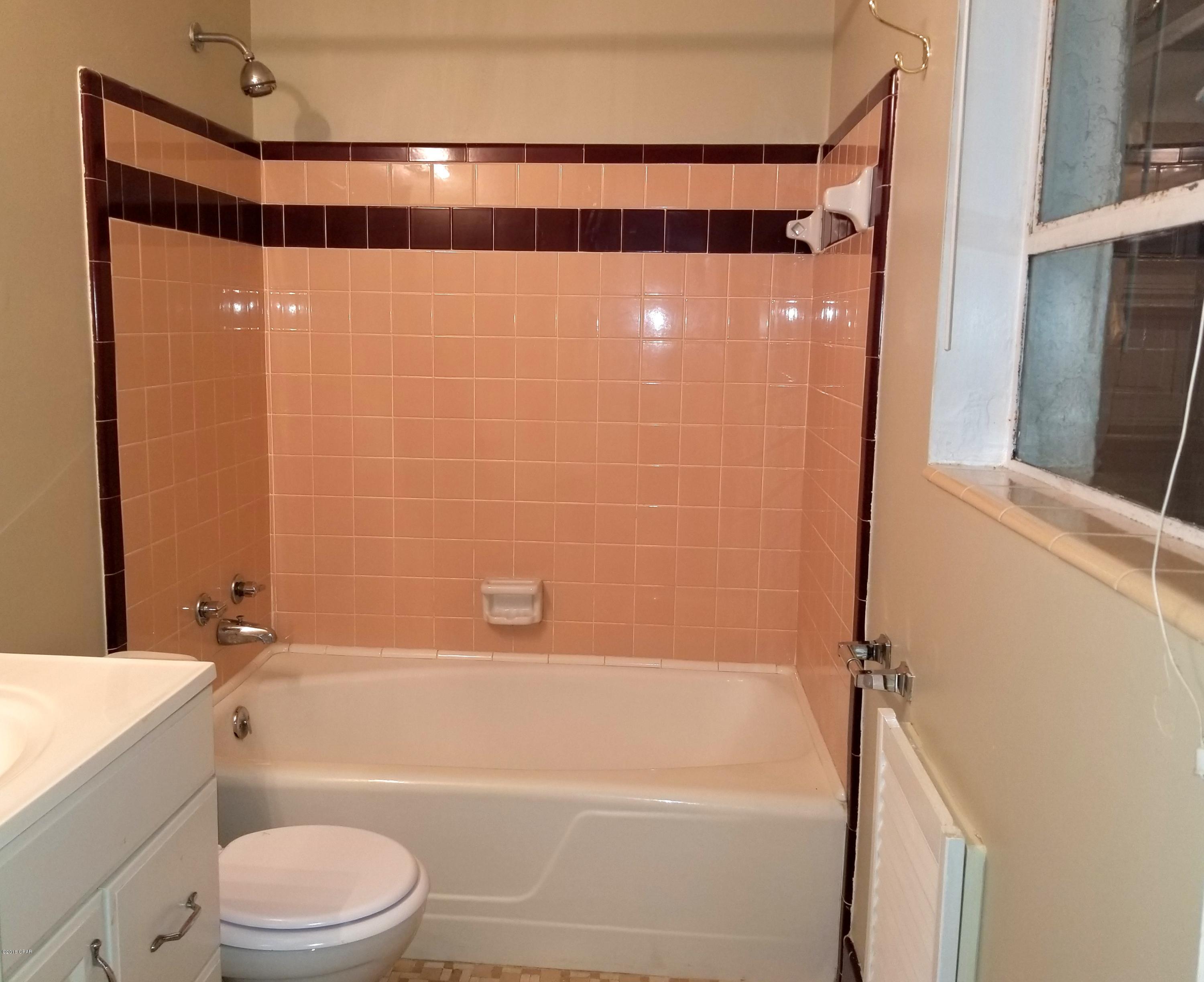 Forest Park 5th Add - Residential