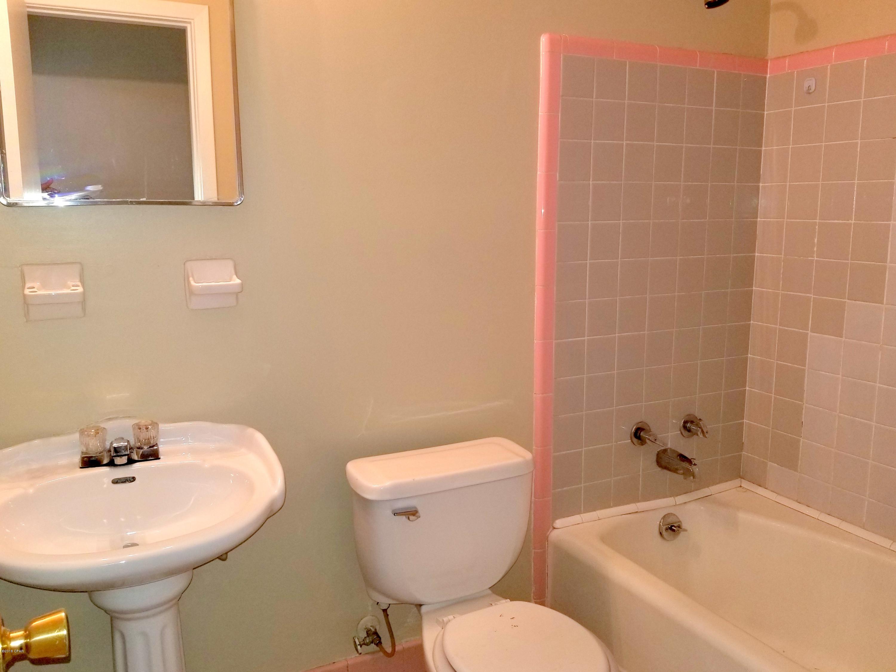 Forest Park 5th Add - Residential