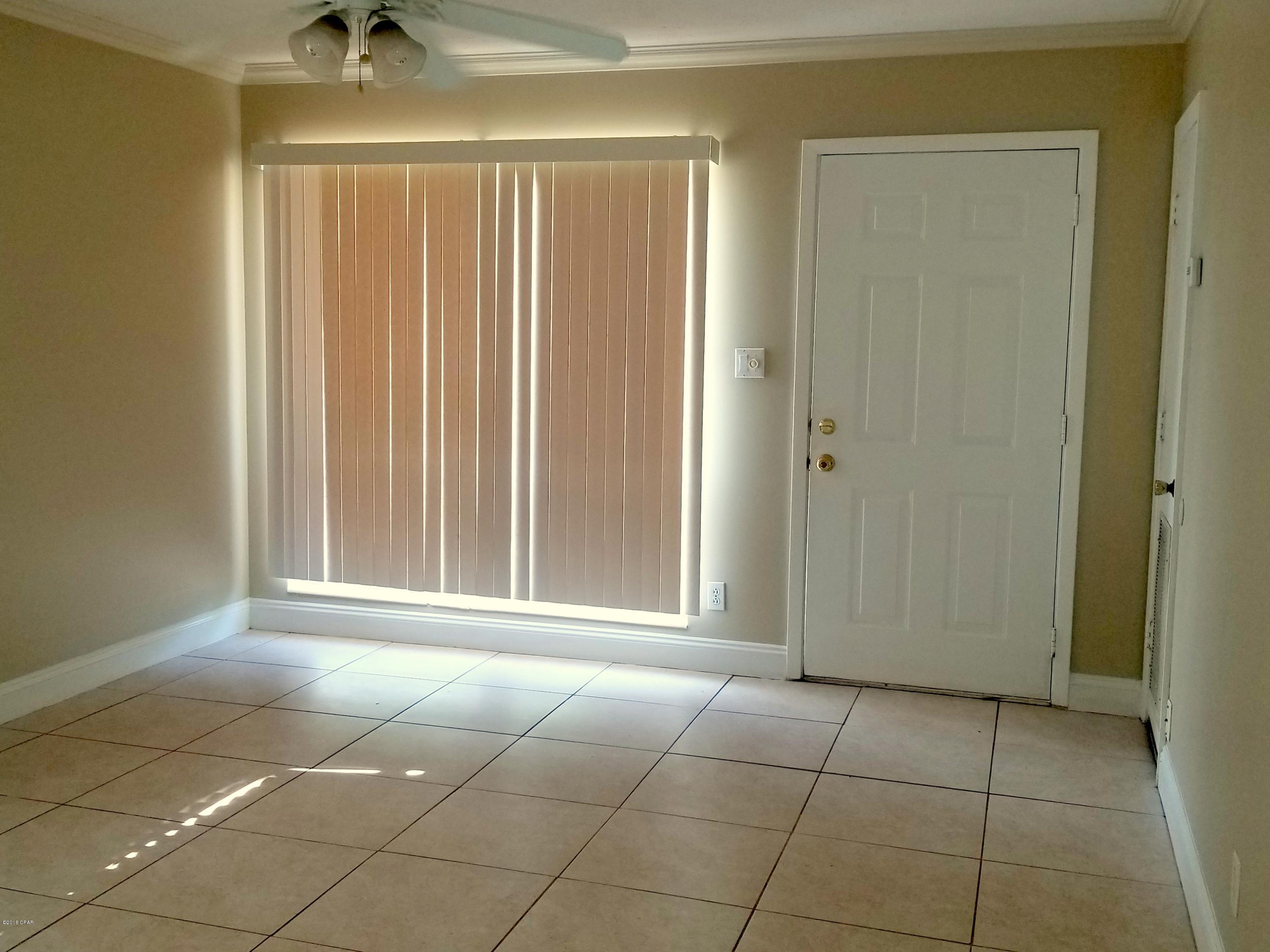 Forest Park 5th Add - Residential