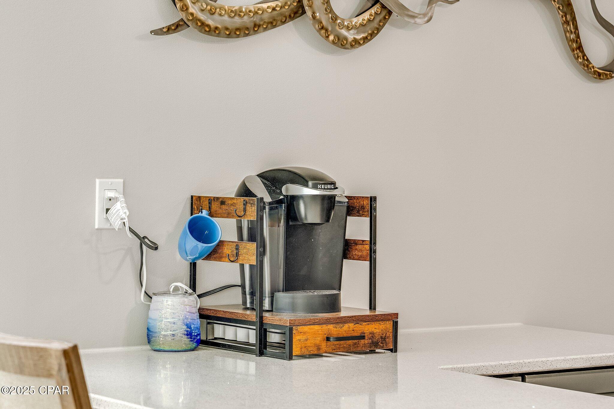 Sunbird Condo - Residential