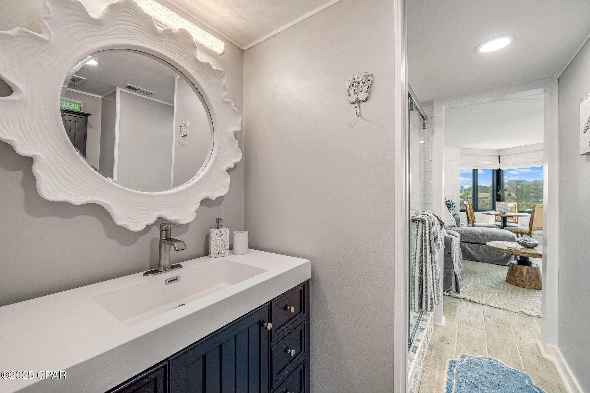 Sunbird Condo - Residential