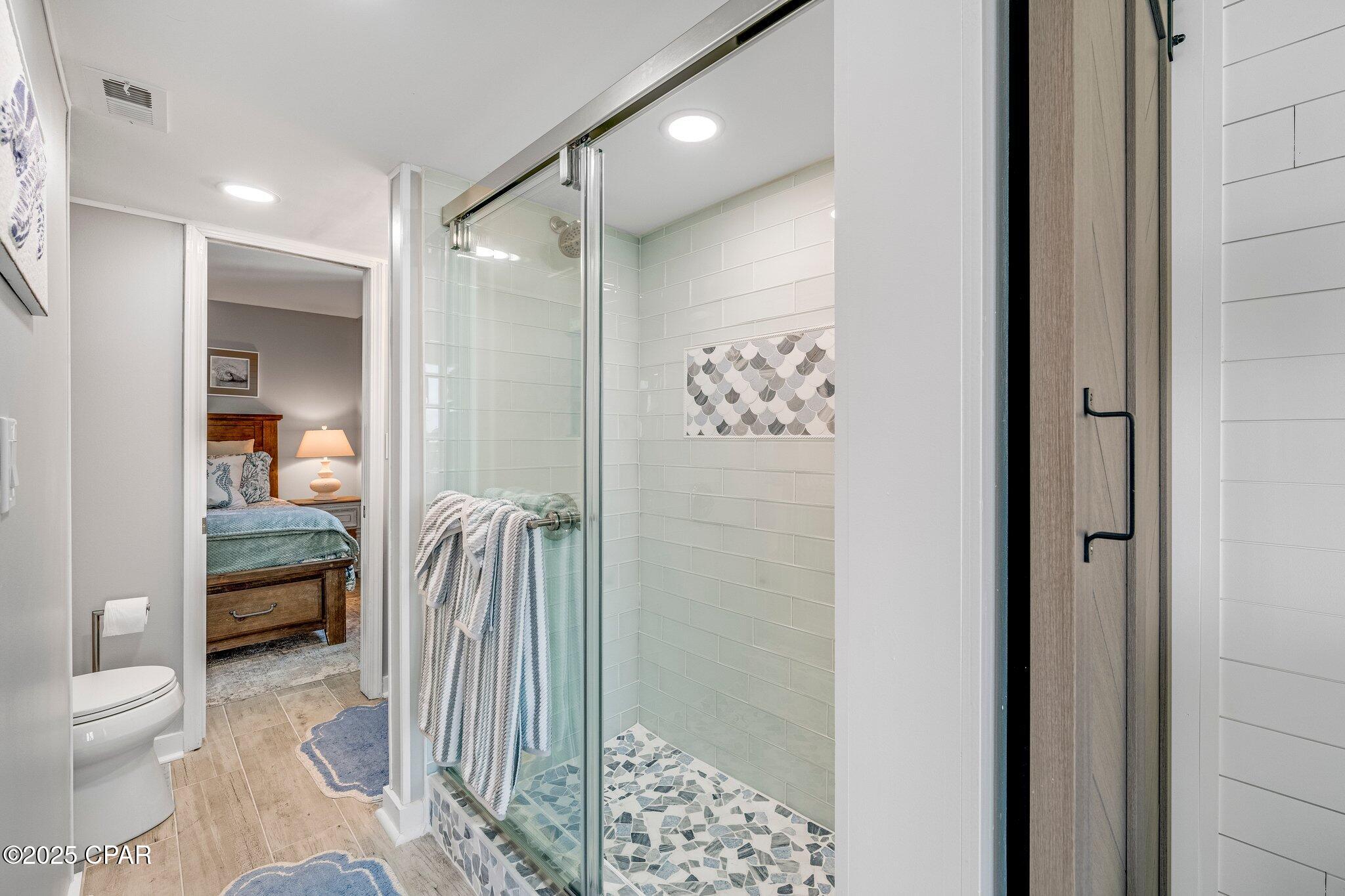 Sunbird Condo - Residential