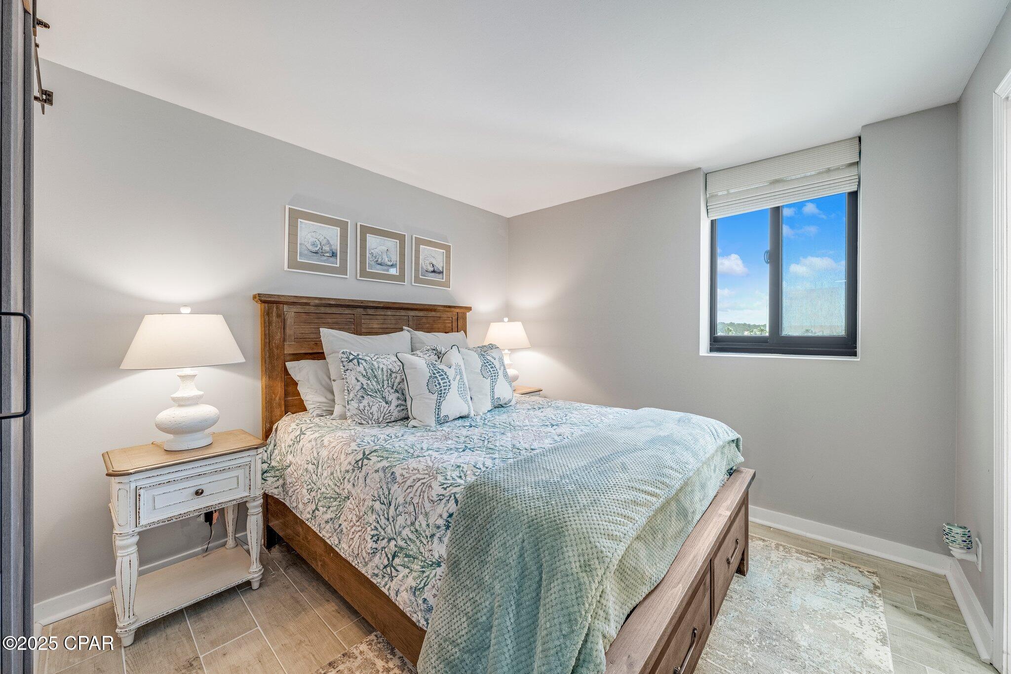 Sunbird Condo - Residential