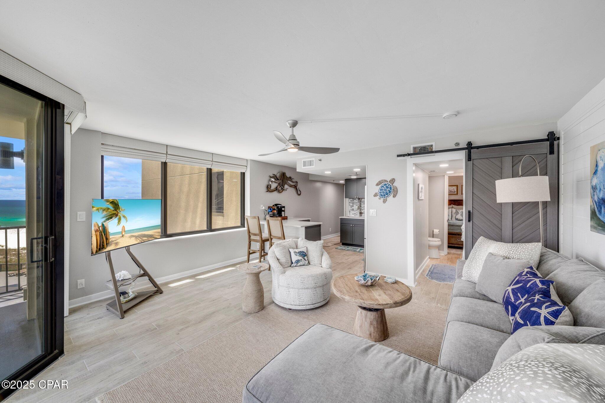 Sunbird Condo - Residential