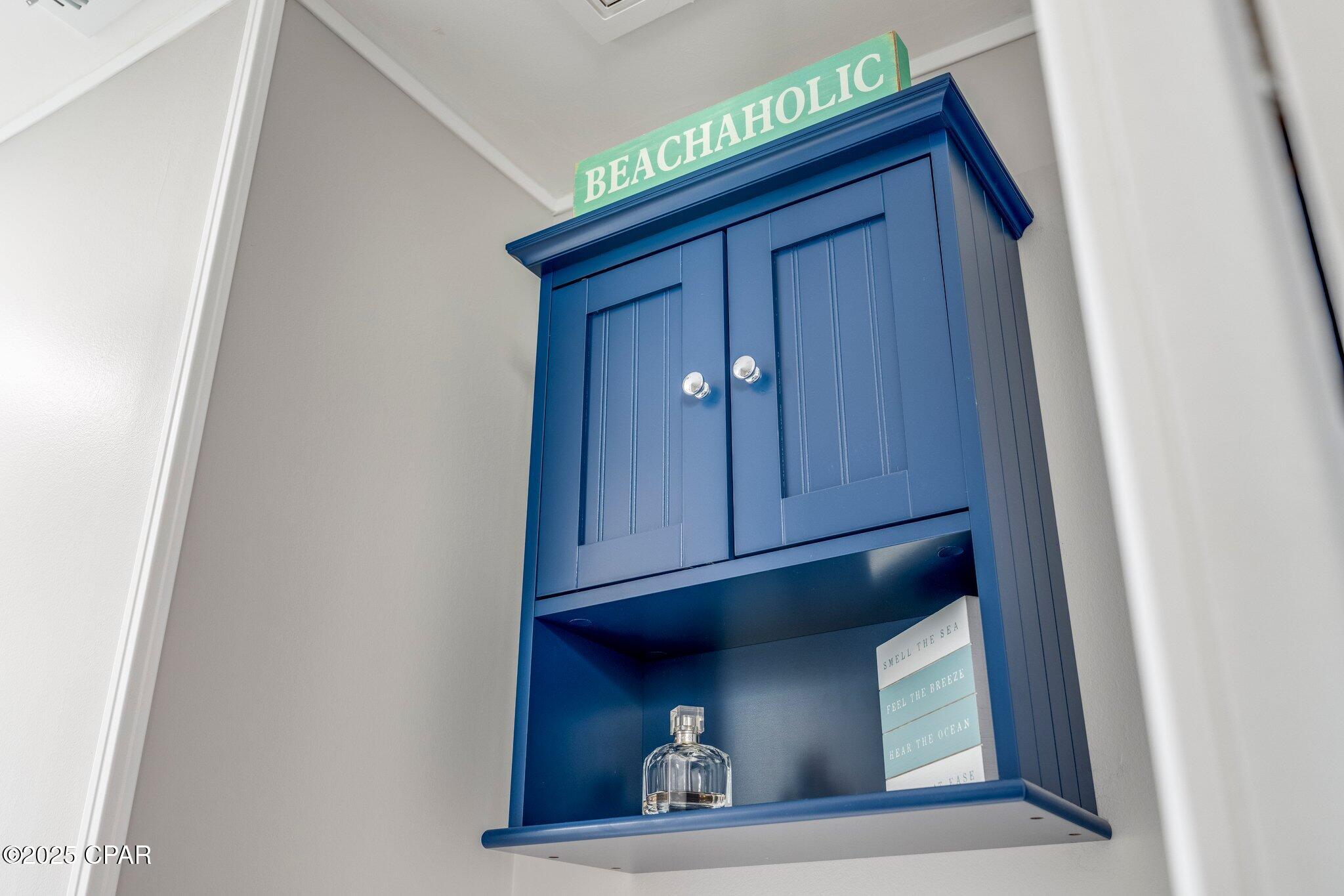 Sunbird Condo - Residential