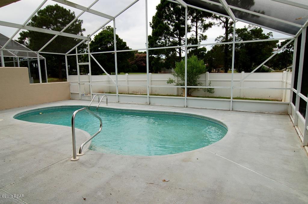 The Glades - Residential