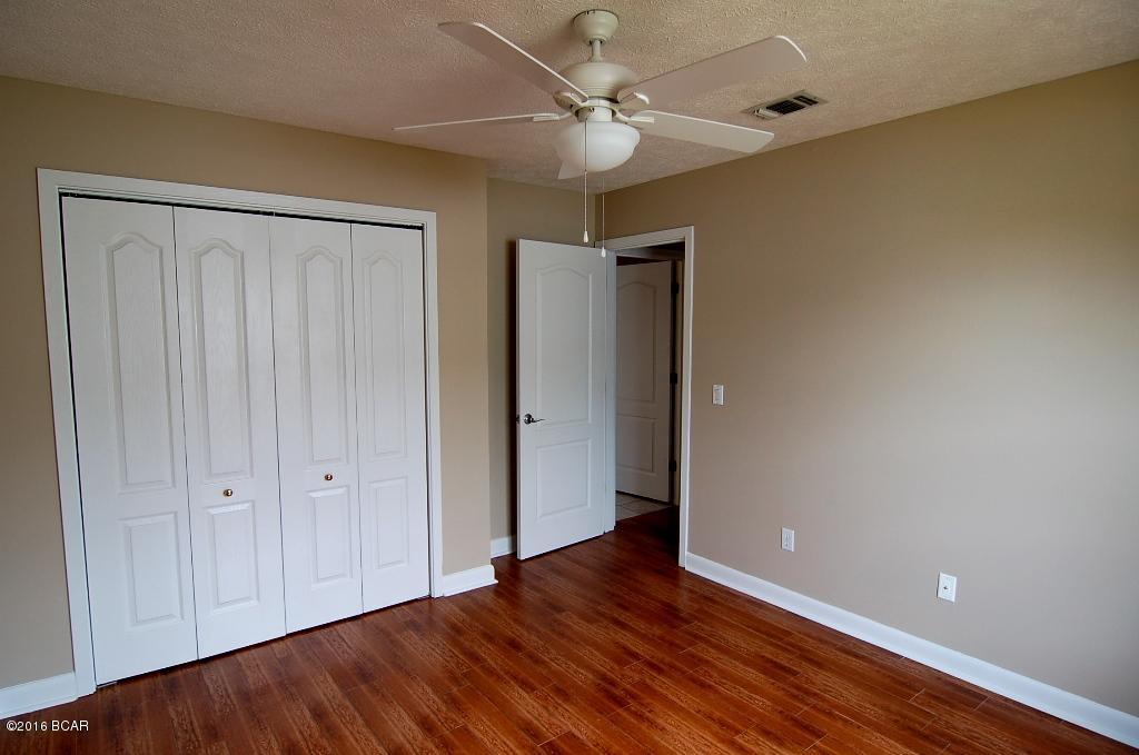 The Glades - Residential