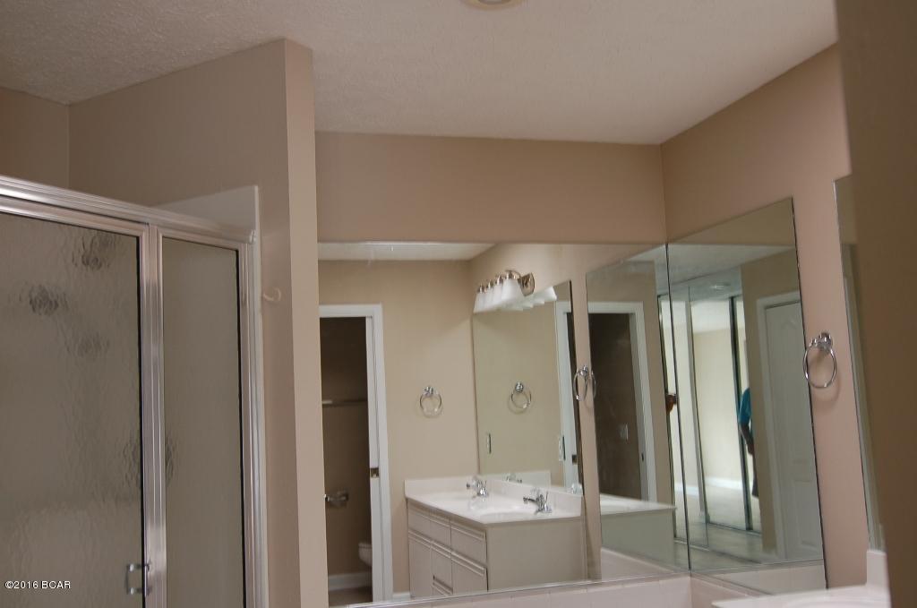 The Glades - Residential