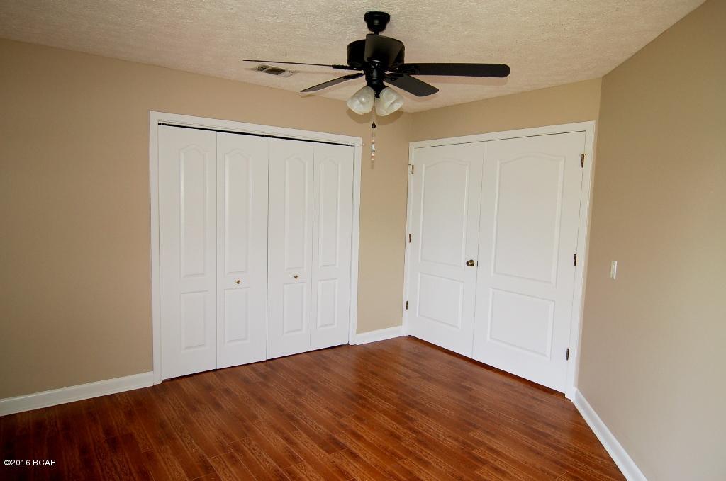 The Glades - Residential