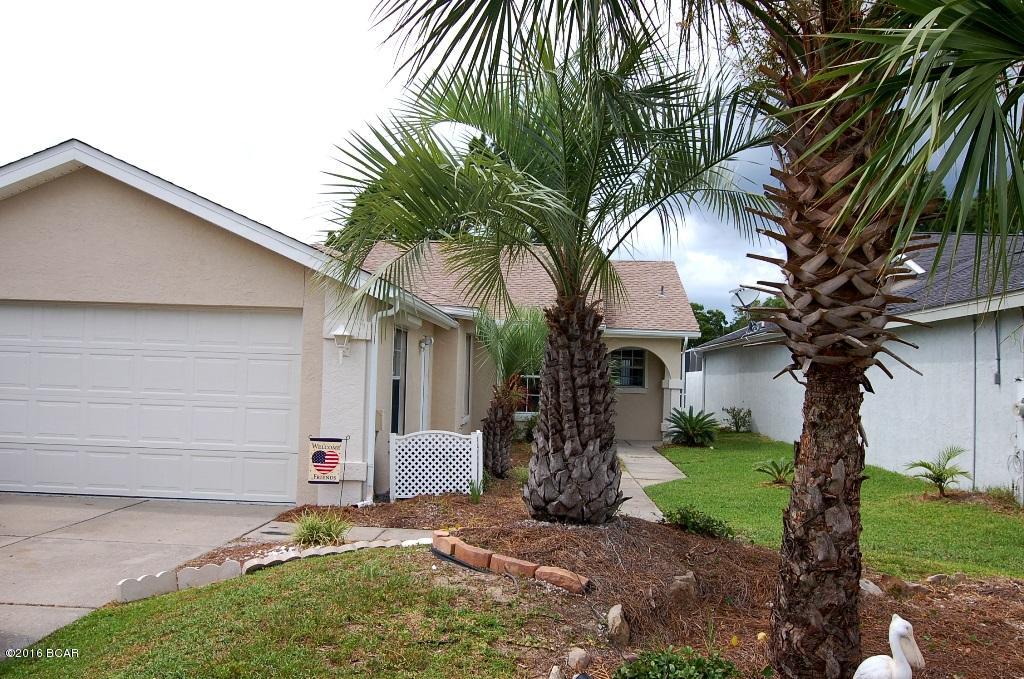 The Glades - Residential