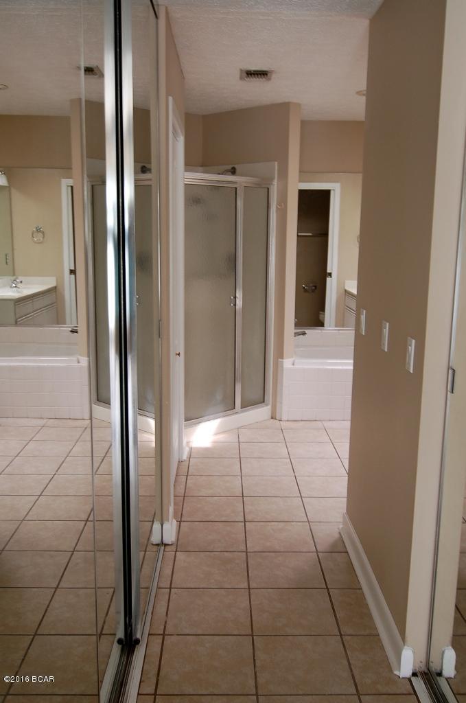 The Glades - Residential