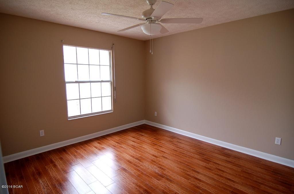 The Glades - Residential