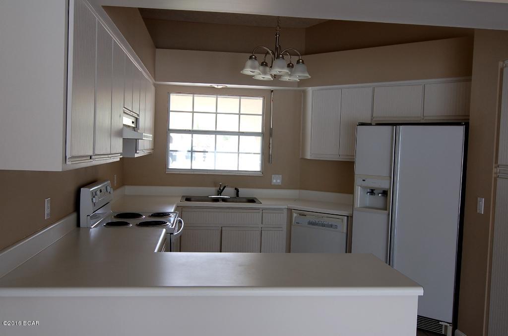 The Glades - Residential