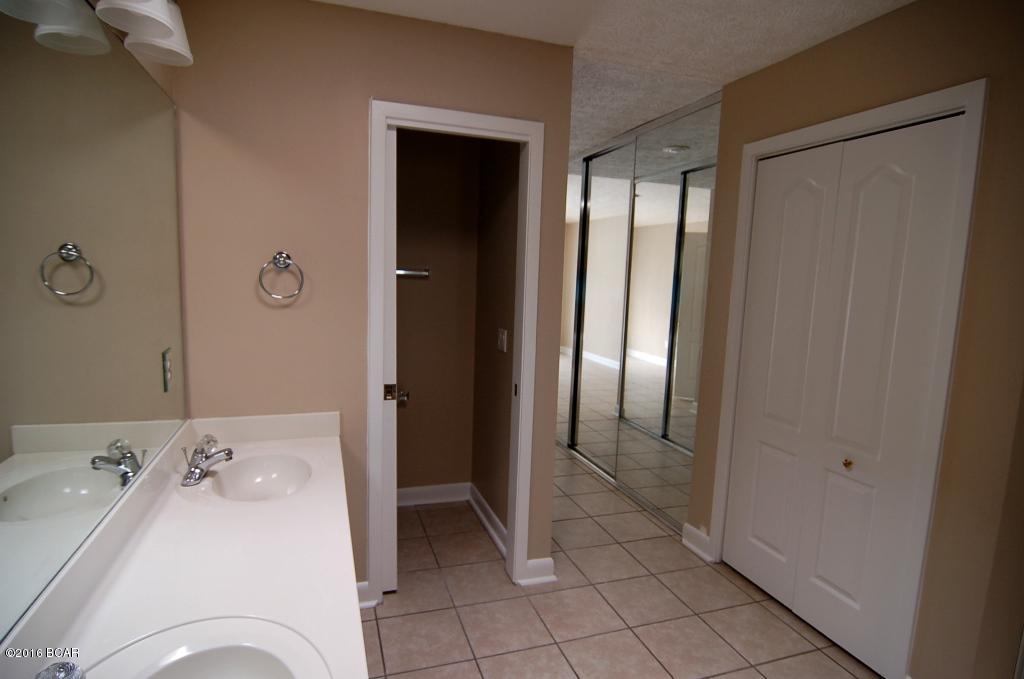 The Glades - Residential