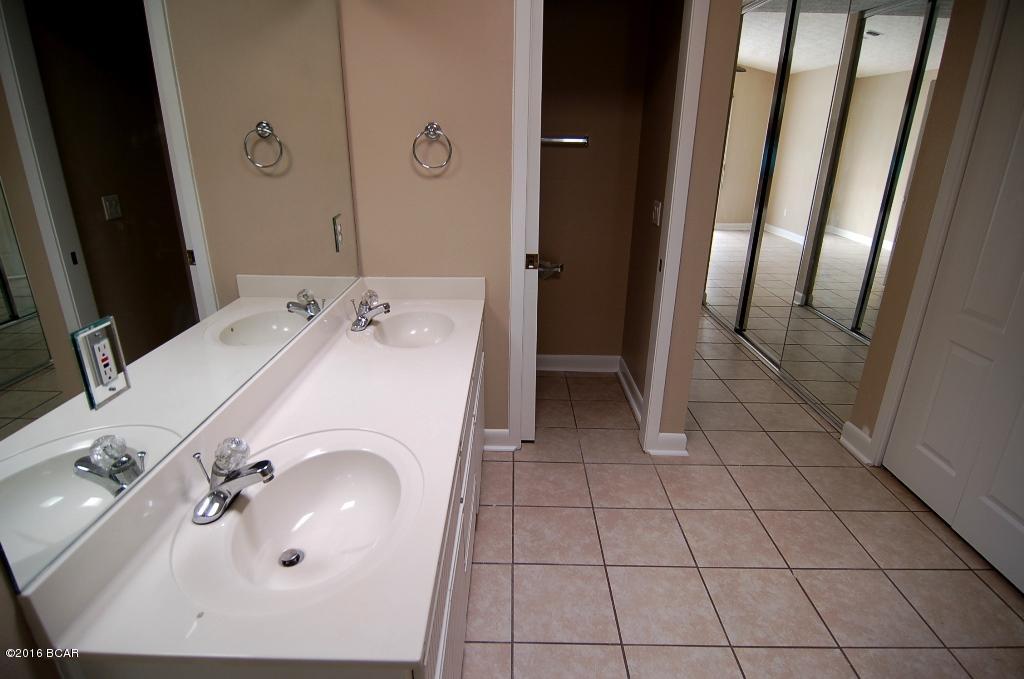 The Glades - Residential