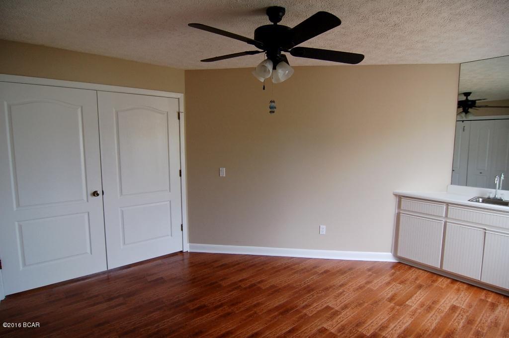 The Glades - Residential