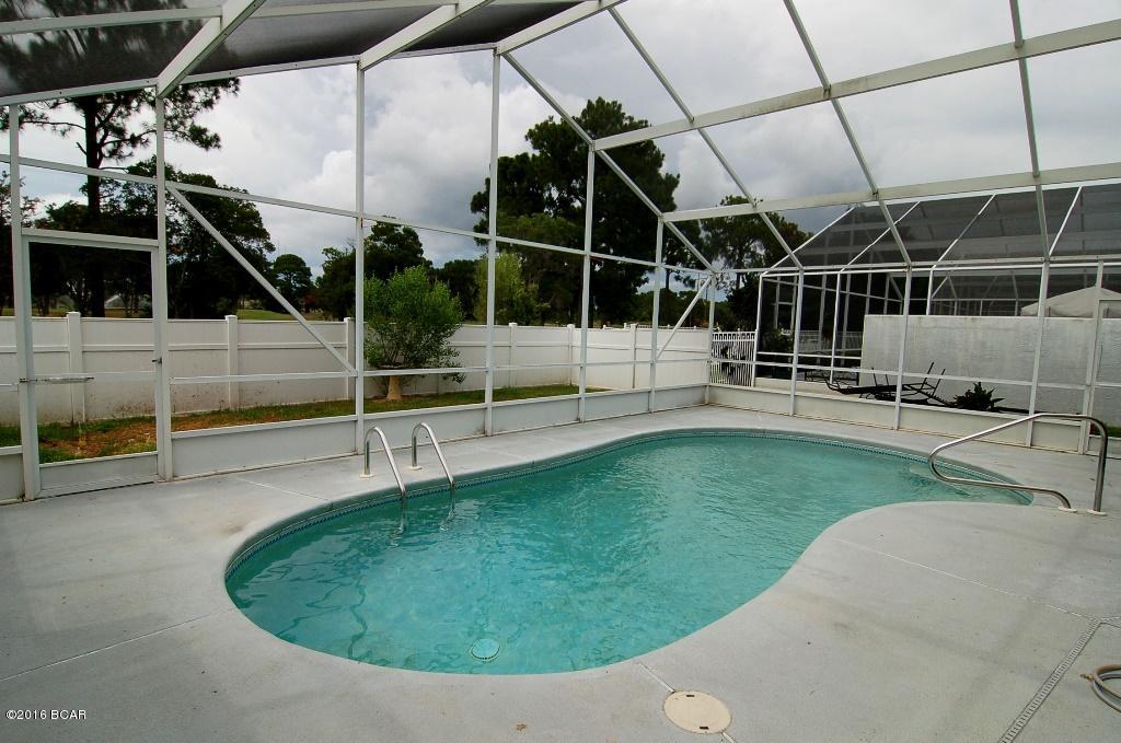 The Glades - Residential