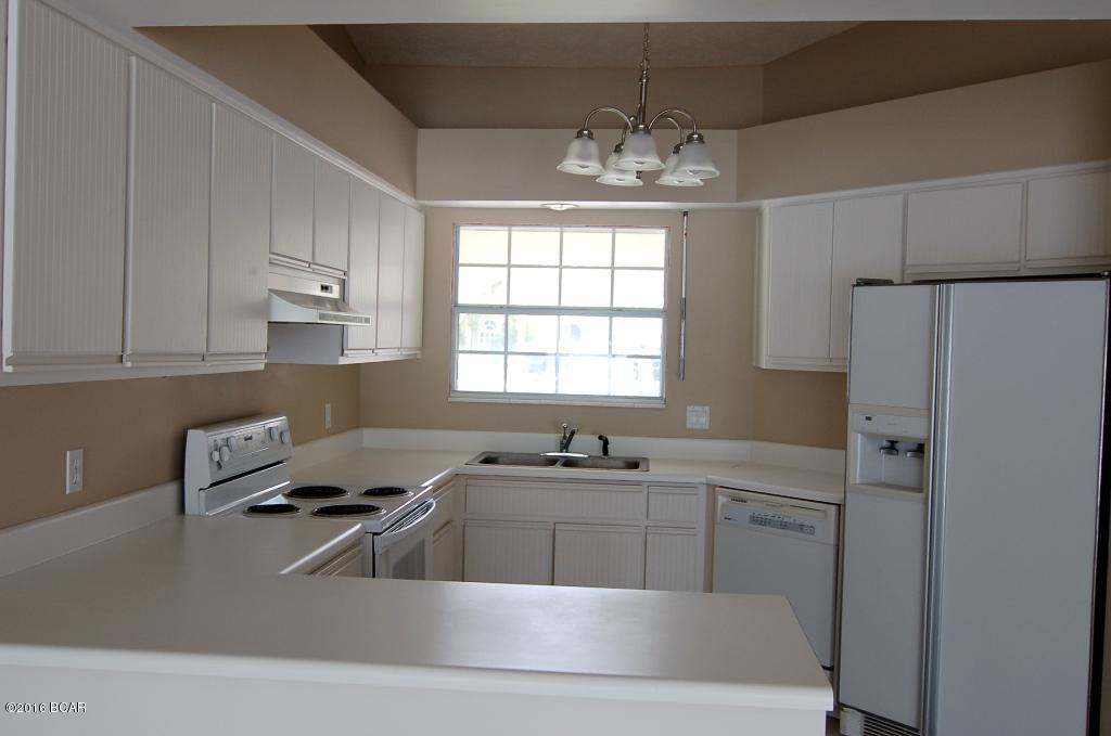 The Glades - Residential