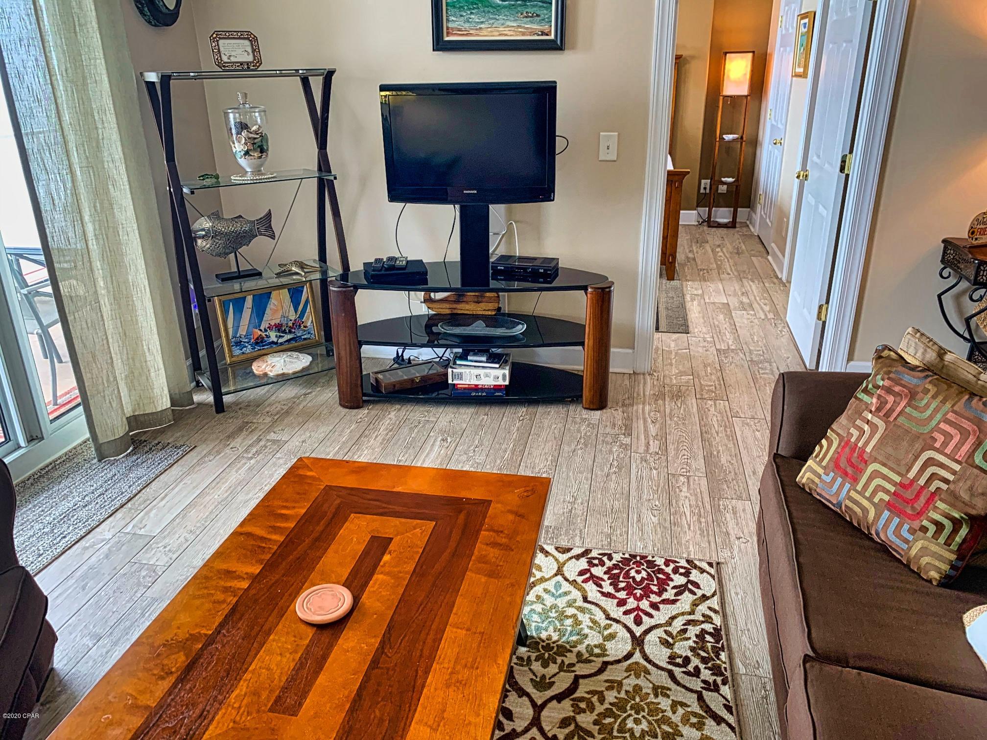 Ocean Reef - Residential