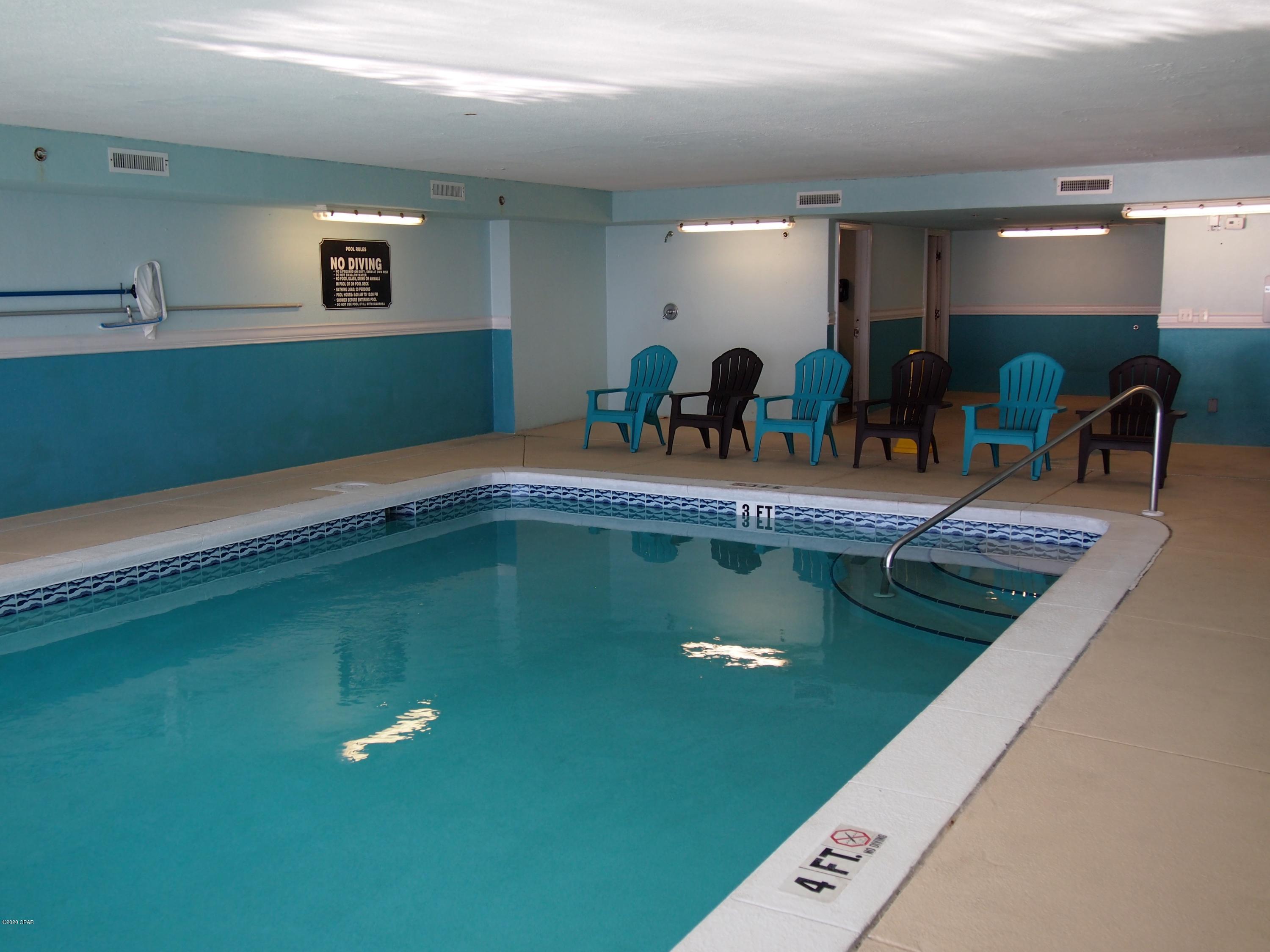 Ocean Reef - Residential