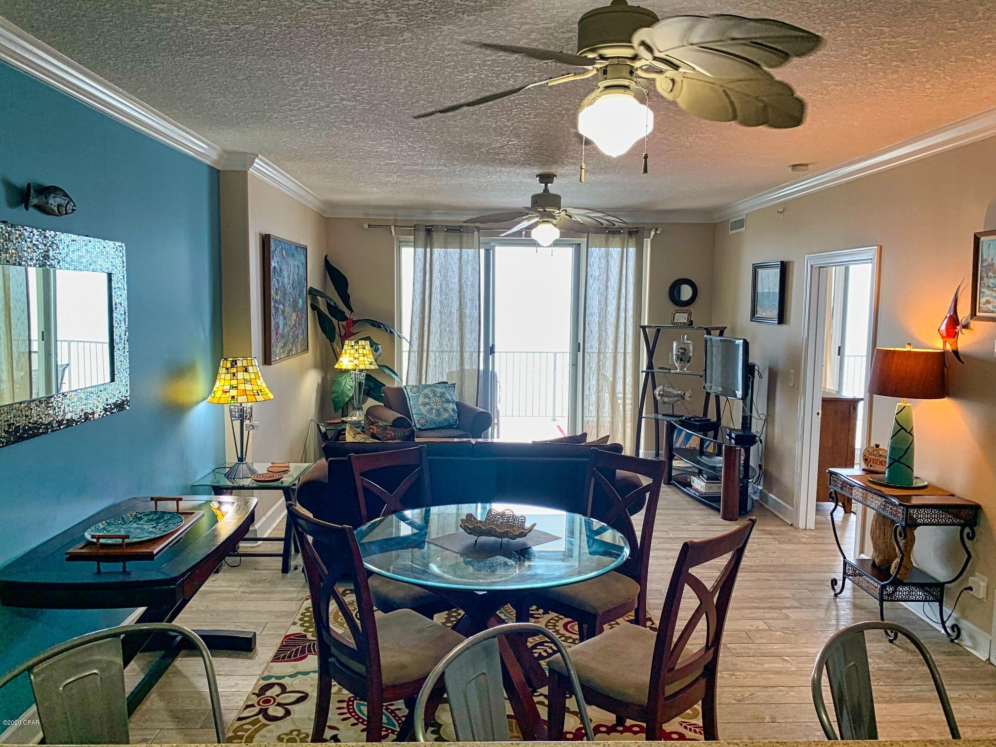 Ocean Reef - Residential