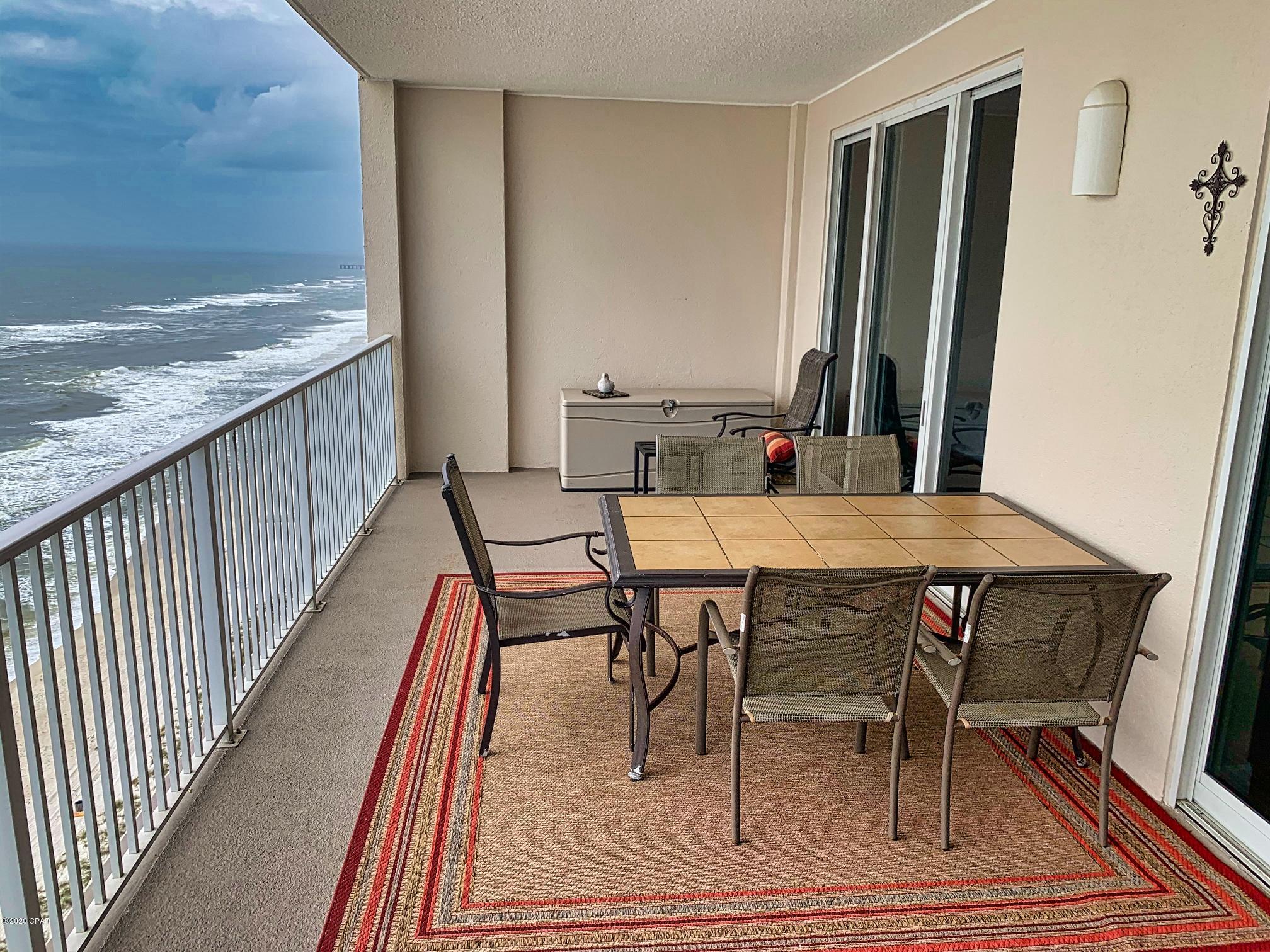 Ocean Reef - Residential