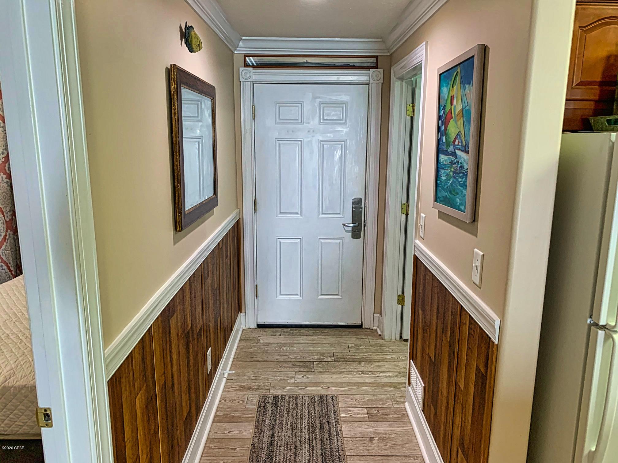 Ocean Reef - Residential