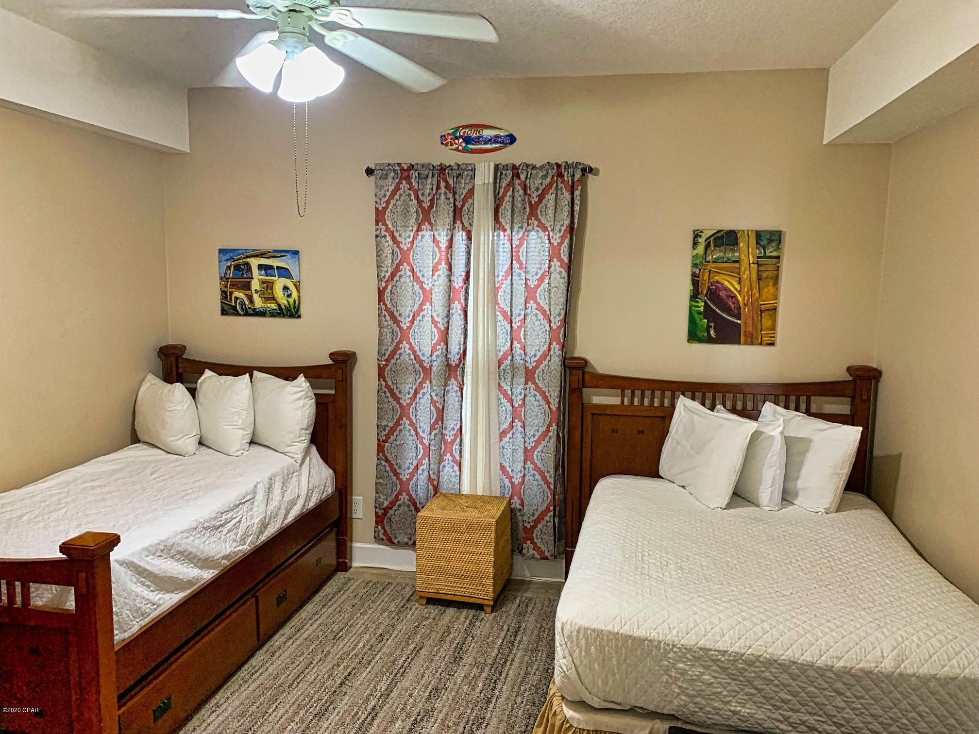 Ocean Reef - Residential