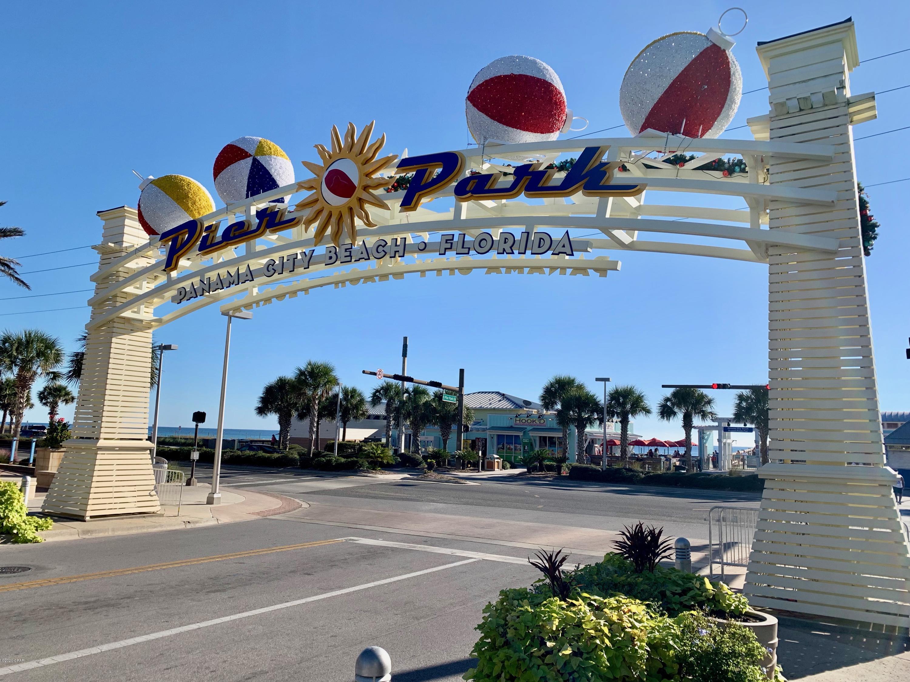 Ocean Reef - Residential