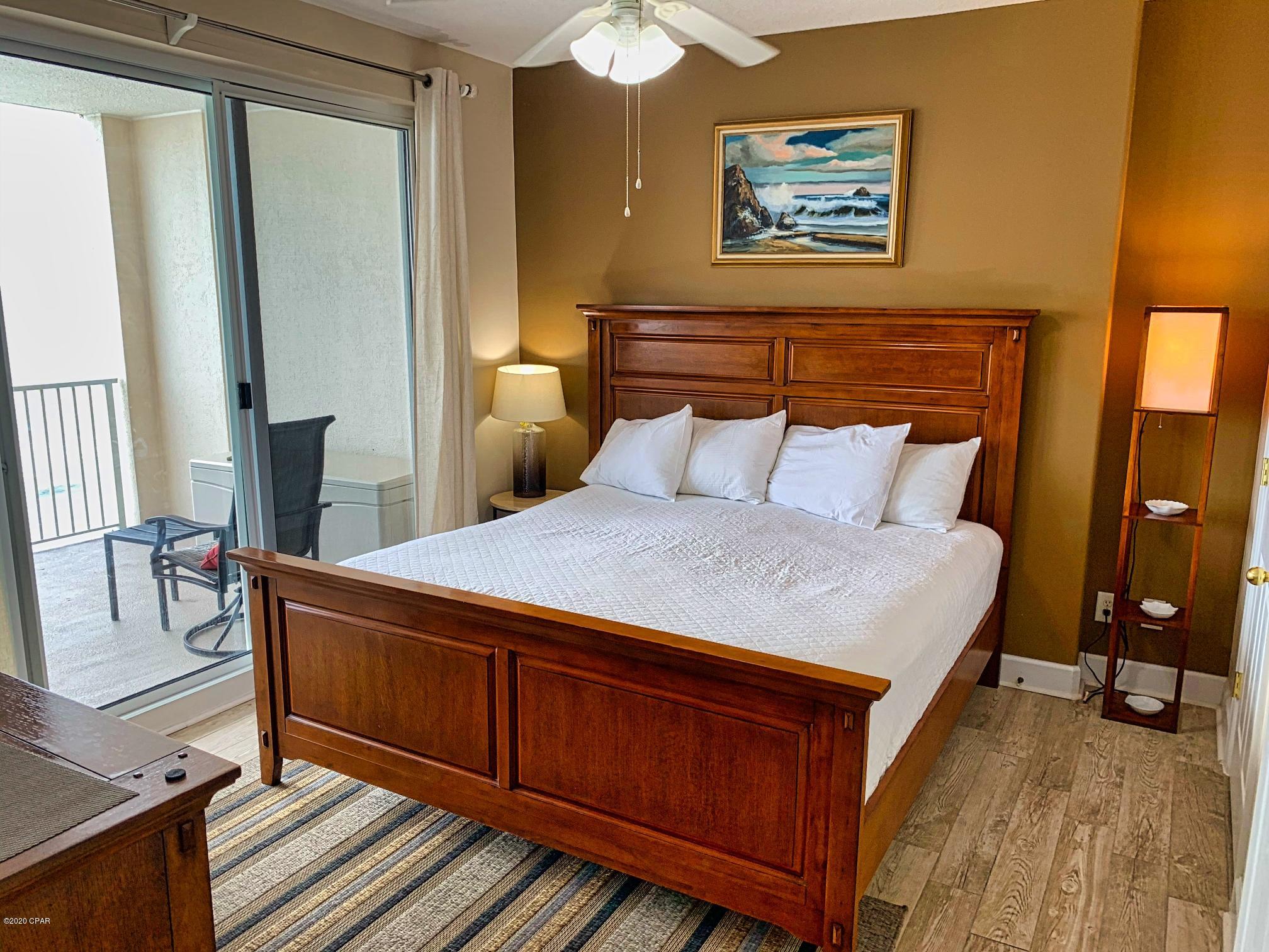 Ocean Reef - Residential