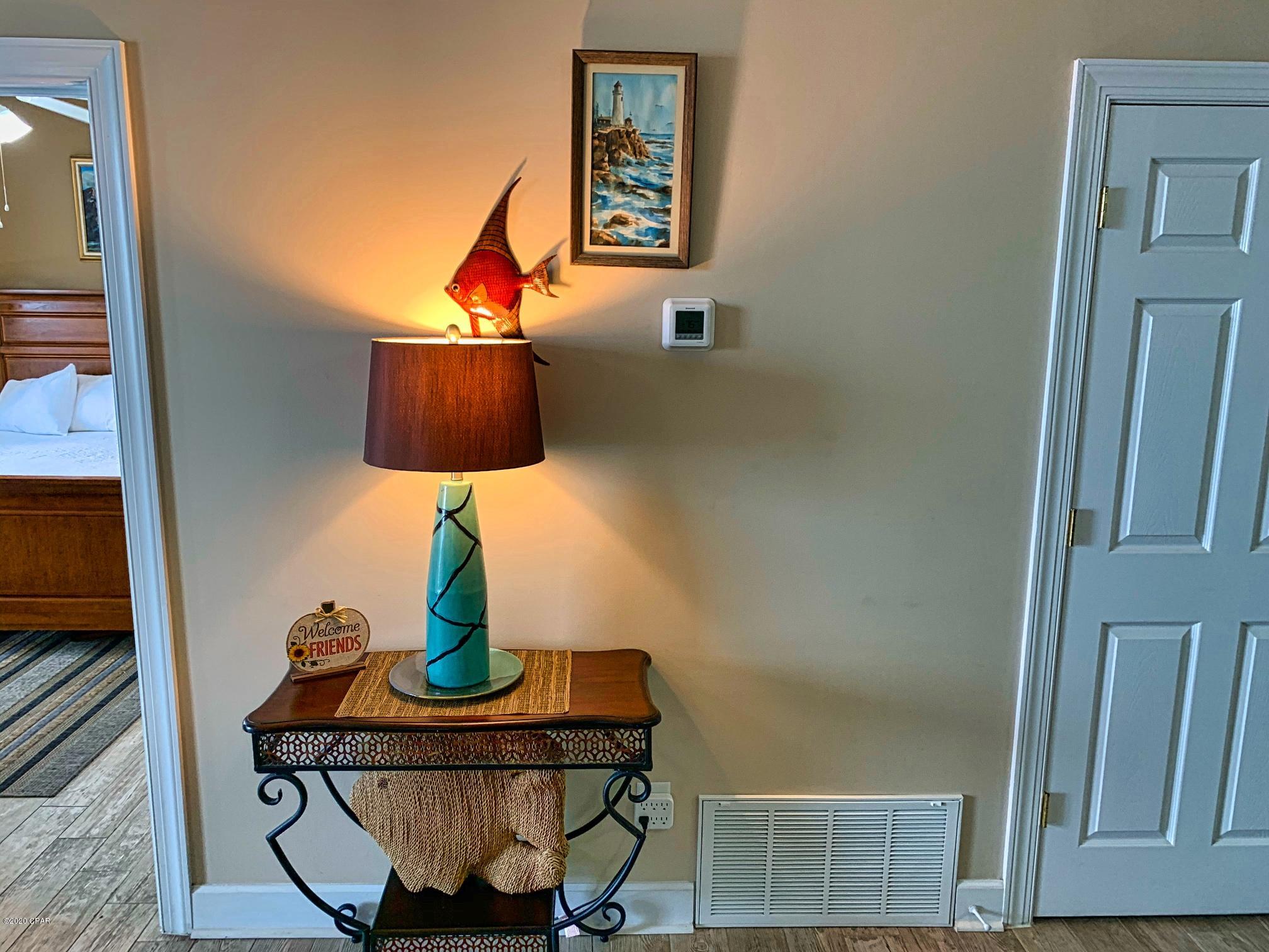 Ocean Reef - Residential